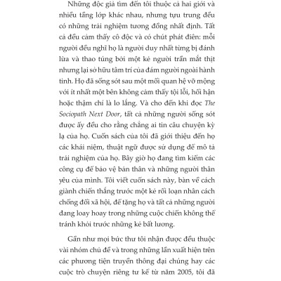 Trong Bộ Lông Cừu_1980