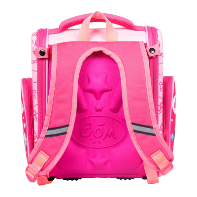 Balo Chống Gù ĐÓM Ngọt Ngào - E-BL10002