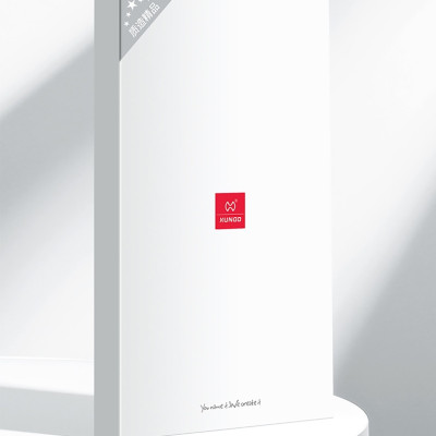 Ốp lưng chống sốc viền màu cho Samsung Galaxy Note 10 / Note 10 5G hiệu Xundd Fitted Armor Case trang bị túi khí bảo vệ góc, gờ bảo vệ camera - hàng nhập khẩu