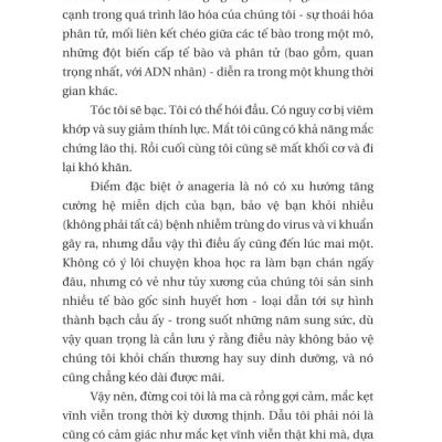 Làm Sao Dừng Lại Thời Gian