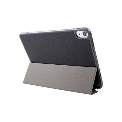 Bao da iPad 10.2 inch 2019 MUTURAL with Pencil Holder - Hàng Nhập Khẩu