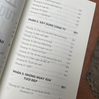 LỊCH SỬ TƯƠNG LAI