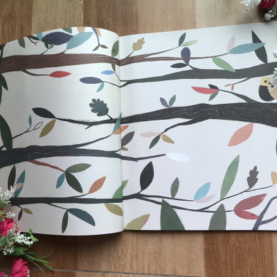 Sách - Câu Chuyện Khoa Học (Bộ 4 quyển)