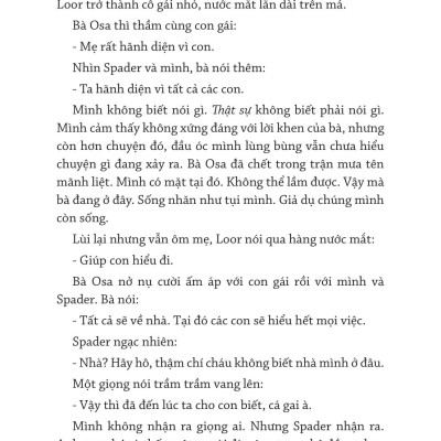 Pendragon Tập 10: Những Chiến Binh Halla
