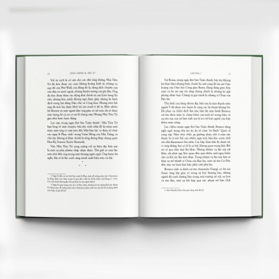 Tổng Thống K. Thứ Tư