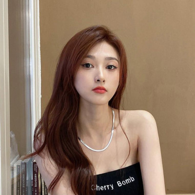 Vòng Cổ Nam -  nam nữ titan cao cấp sang trọng thép không gỉ mì trangsucpt kích cỡ 4mm PTDCNA43