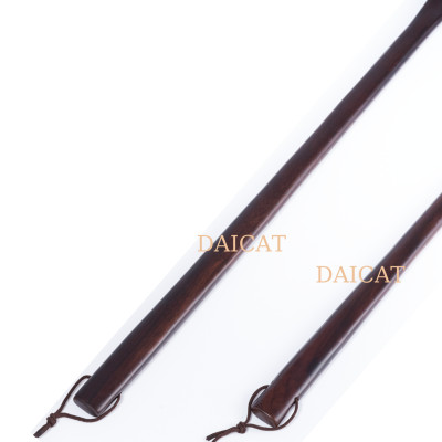 Cây xở giầy gỗ