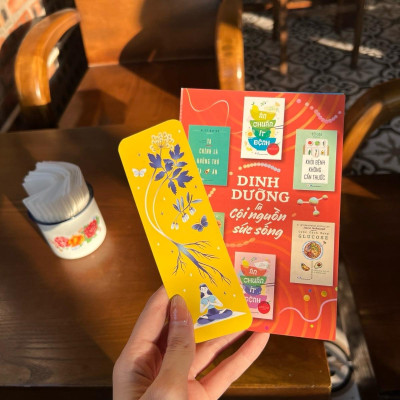 Sách - Điều Cơ Thể Muốn Bạn Lắng Nghe - 2H Books