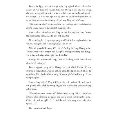 Những Kẻ Ăn Sách