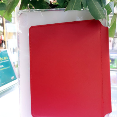 Bao Da Cao Cấp Onjess Dành Cho iPad Pro 10.5 - Hàng Chính Hãng