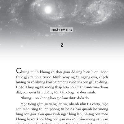 Pendragon Tập 10: Những Chiến Binh Halla