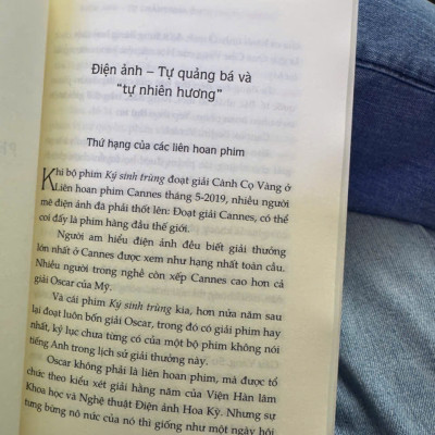 THẾ GIAN DÀI HƠN BƯỚC CHÂN NGƯỜI - Hồ Anh Thái – Nhã Nam 