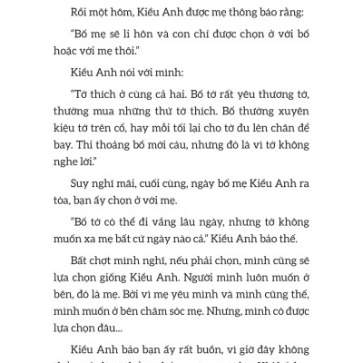 Sách - Cây Mận Ngọt Nhất Trái Đất Từng Đến Vịnh Hạ Long