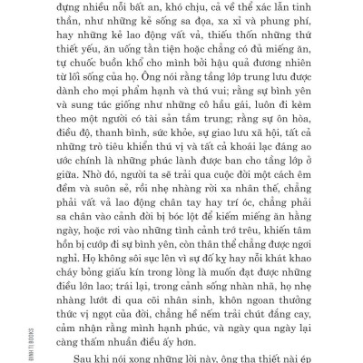 Robinson Crusoe - Tập 1