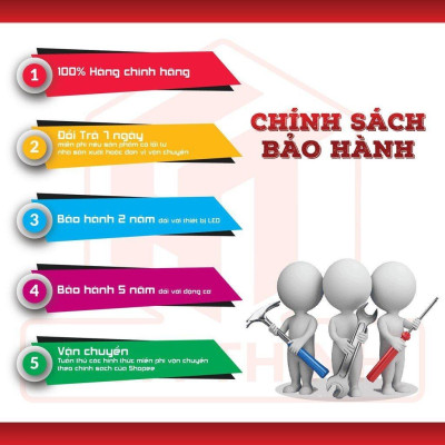 Đèn tường CASGE cao cấp trang trí nội thất hiện đại, sang trọng.