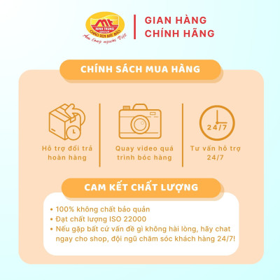Chè đỗ đỏ Minh Trung 240g - Chè Đỗ Đỏ 12 (combo 12 lon)