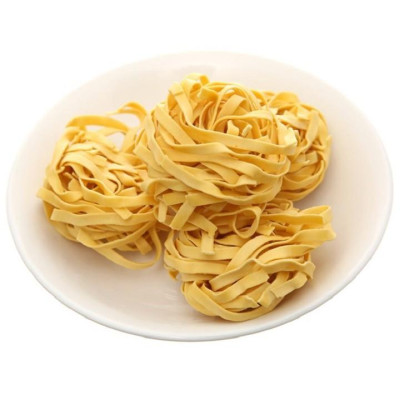 MÌ TRỨNG SAFOCO SỢI LỚN 500g