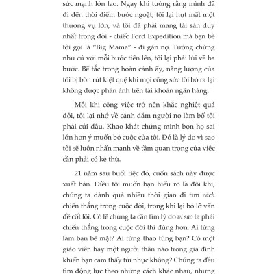 Business Planning - Phương Pháp Lập Kế Hoạch Kinh Doanh Chi Tiết Và Hiệu Quả