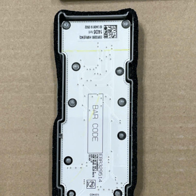 BO MẠCH BẢNG ĐIỀU KHIỂN TỦ LẠNH LG – HÀNG CHÍNH HÃNG