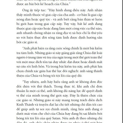 Lời Tiên Tri Celestine