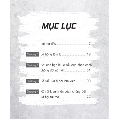 Trong Bộ Lông Cừu_1980