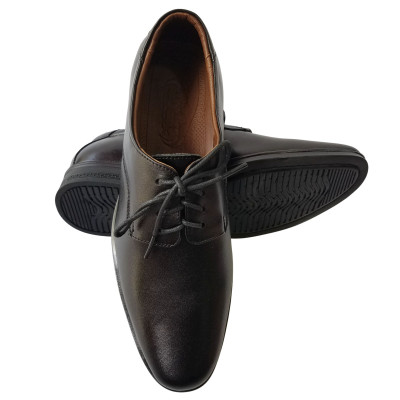 Giày Tây Nam BIGGBEN Da Bò Thật Cao Cấp GT270