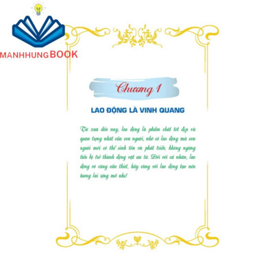 Sách - Nhật ký trưởng thành cúa đứa con ngoan  -Thói quen xấu , tạm biệt nhé ! (Sách bản quyền) - tái bản