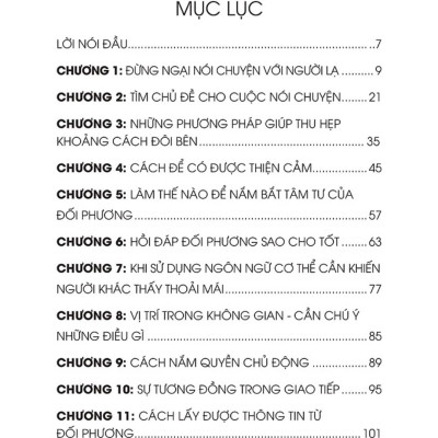 Combo sách: Nghệ thuật thu phục lòng người - Làm thế nào để kết giao với người lạ?