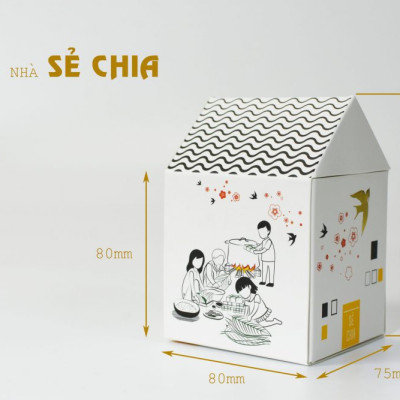 YẾN CHƯNG NHÂN SÂM 2.5 GRAM - HỘP SẺ CHIA | YẾN SÀO NÀNG YẾN |  Được đóng gói tiện lợi | Thành phần nguyên liệu vừa đủ cho 1 suất ăn bổ dưỡng | Giúp tăng cường sức đề kháng | Chống lão hoá | Tăng trí nhớ | Nhanh hồi phục các tổn thương