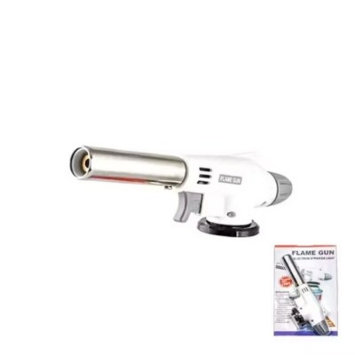 ĐẦU KHÒ GAS LẮP BÌNH GAS MINI TỰ ĐỘNG ĐÁNH LỬA SIÊU MẠNH