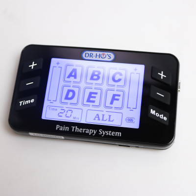 Dây Dẫn Dùng Cho Máy Xung Điện dr Ho