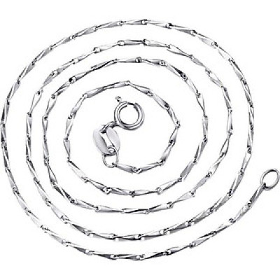 Dây Chuyền Nữ Bạc Hiểu Minh DCN032