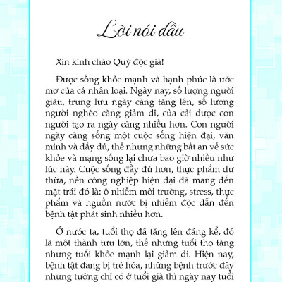 Combo 2 Quyển Thân Nhiệt  - Quyết Định Sinh Lão Bệnh Tử + Thân Nhiệt - Chìa Khóa Để Sống Khỏe Mạnh Và Trường Thọ