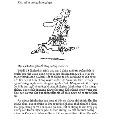 10 Điều Khác Biệt Nhất Giữa Kẻ Làm Chủ Và Người Làm Thuê