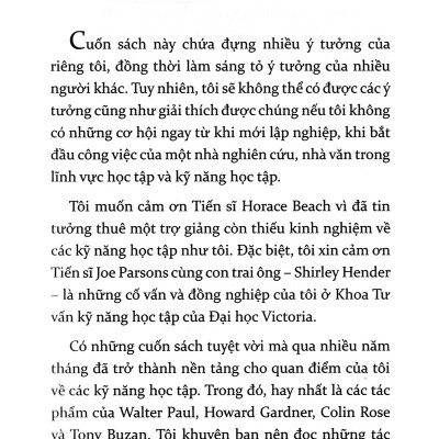 Combo Bài Học Về Cách Tân Trong Quản Trị Doanh Nghiệp Để Chiến Thắng Trong Mọi Cuộc Chơi ( Kẻ Làm Thay Đổi Cuộc Chơi + Đổi Mới Từ Cốt Lõi + Mã Gen Của Nhà Cải Cách ) Tặng BookMark Romantic