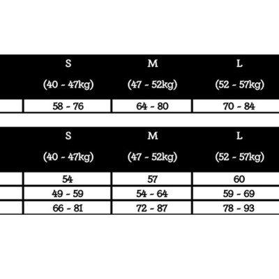 Áo Ngực Thể Thao đa năng LMcation Tina - Màu Xanh Đen
