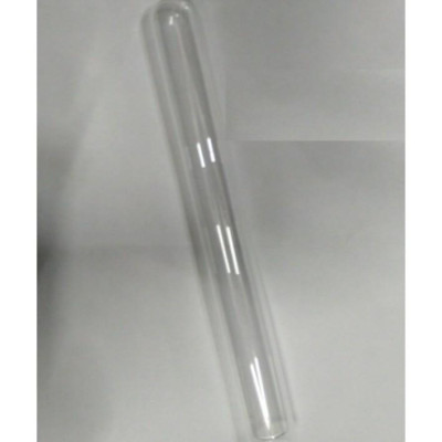 Ống thạch Anh đèn cực tím UV 11W