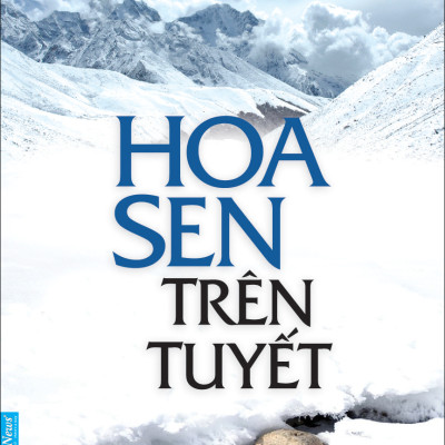 Combo 14 Cuốn Sách Của Tác Giả Nguyên Phong