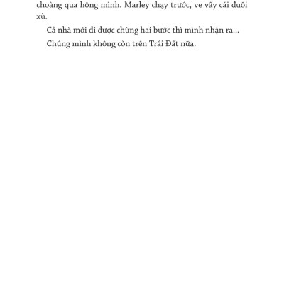 Pendragon Tập 10: Những Chiến Binh Halla