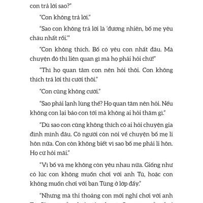 Sách - Cây Mận Ngọt Nhất Trái Đất Từng Đến Vịnh Hạ Long