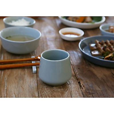 Ly nước Mono - Erato - Hàng nhập khẩu Hàn Quốc