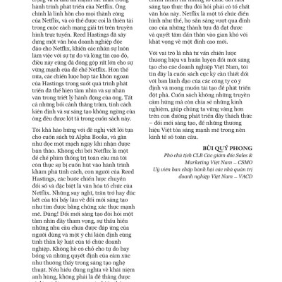 Netflix Từ Cú Lật Đổ Hollywood Đến Đế Chế Phim Thống Trị Toàn Cầu