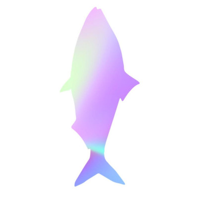 Sách - Như Cá Gặp Nước (tặng kèm bookmark)