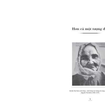 Sách - Cho Mùa Xuân Ở Lại