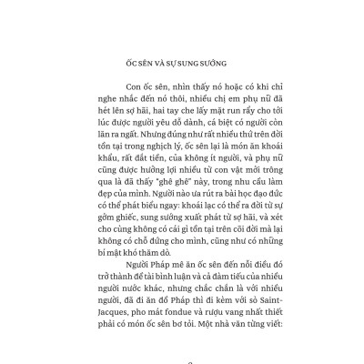 Một dấu hiệu của Tình yêu  - Tử Yên Nguyễn Thu Thuỷ 