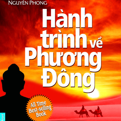 Combo 14 Cuốn Sách Của Tác Giả Nguyên Phong