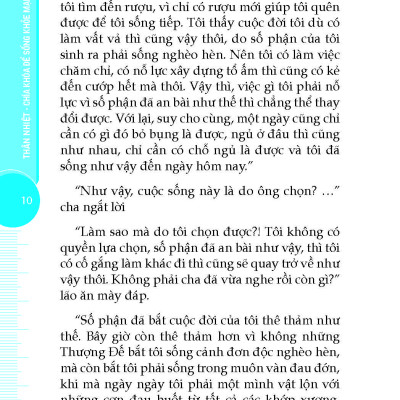 Combo 2 Quyển Thân Nhiệt  - Quyết Định Sinh Lão Bệnh Tử + Thân Nhiệt - Chìa Khóa Để Sống Khỏe Mạnh Và Trường Thọ