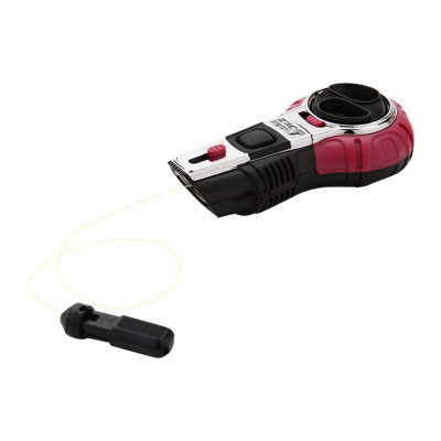 Bật mực tự động Shinwa