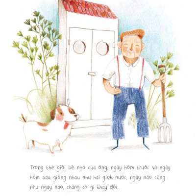 Sách - Cung Hoàng Đạo Thông Điệp Từ Các Vì Sao