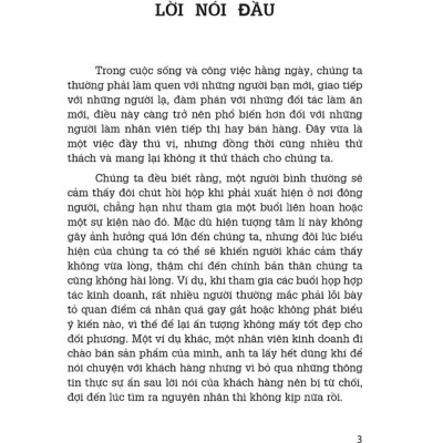 Combo sách: Nghệ thuật thu phục lòng người - Làm thế nào để kết giao với người lạ?
